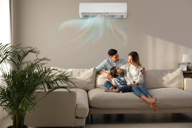 Best Affordable Air Conditioning Repair  in Leominster, MA