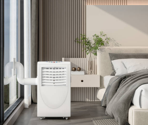 Best HVAC Tune-Up Services  in Leominster, MA