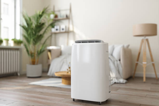 Best HVAC System Installation  in Leominster, MA